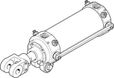 fesdwa-63-150-y-a