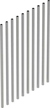 fesvavnna161260v1p10