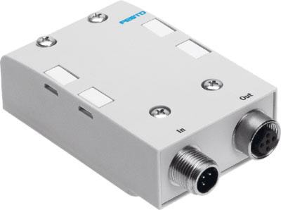 fescpx-ab-2-m12-rk-dp