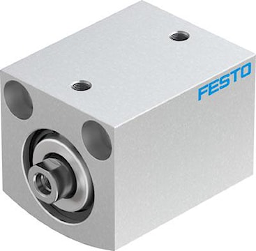 fesadvc-25-25-i-p