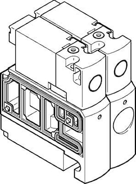 fescpvsc1-m1ht-j-h-q4