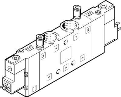 fescpe24-m1h-5js-3/8