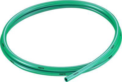 fespun-h-1/4-gn-150-cb