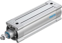 fesdsbc-100-250-ppva-n3