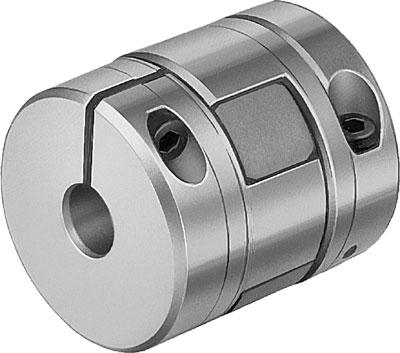 Product image for EAMC-30-35-6-11 coupling