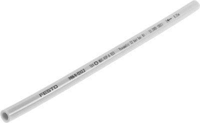 Product image for PAN-R-8X1,5-SI heavy-duty tubing