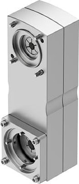 feseammu86s6270ga177