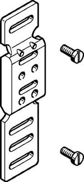 fescpv10/14-vi-bg-rwl-b