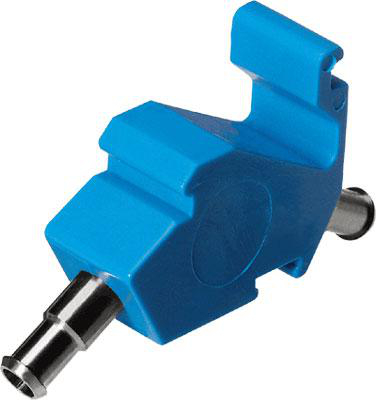 Product image for LT-2-PK-3-DA pneumatic terminal