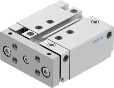fesdfm-25-25-b-ppv-a-kf