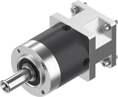 fesemga-40-p-g5-sst-42