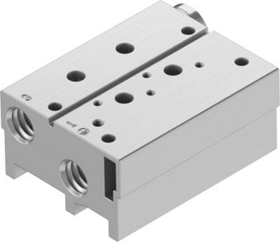 fesvabm-b10-20s-n14-2-p3