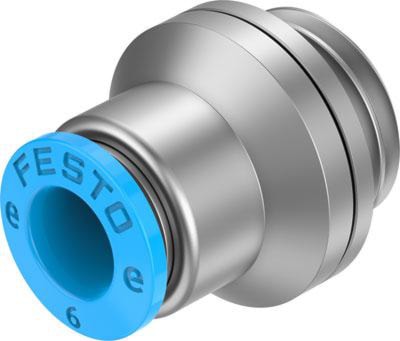 fesnpqedkg14q6f1ap10