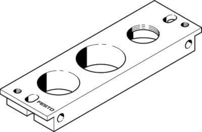 fesapl-2n-vpev