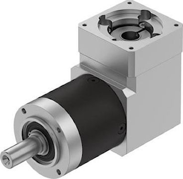 fesemga-60-a-g20-60p