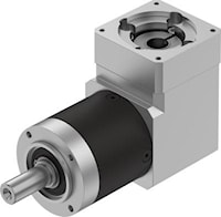 fesemga-60-a-g20-60p