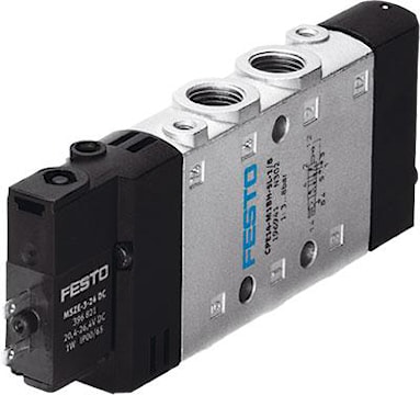 fescpe14-m1bh-5l-1/8