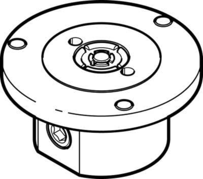 fesoggb-60-g18-2-q