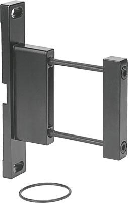 Product image for MS9-WP mounting bracket
