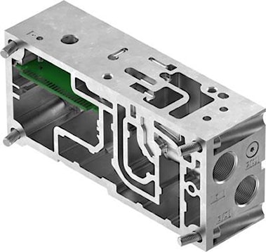 fesvabv-s6-1q-g38-cb1-t5