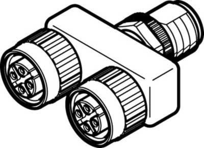 fesnedu-m12d4-m12t4-is