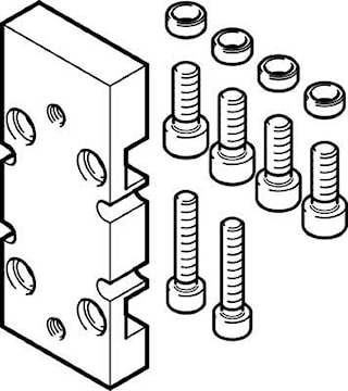 fesdhaa-g-h2-16-b11-25