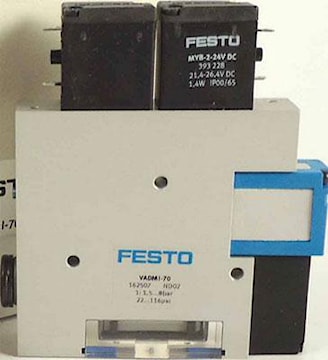fesvadmi-45