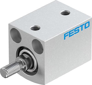 fesadvc-16-15-a-p