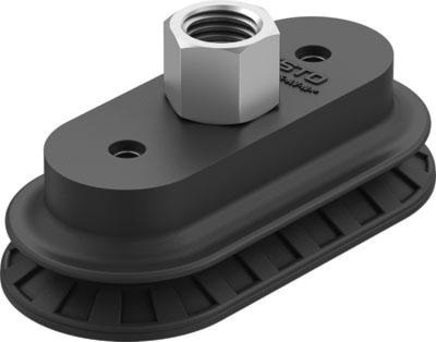 fesogvm-40x85-av-n-g14f