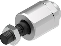 fesfk-m12x1.25