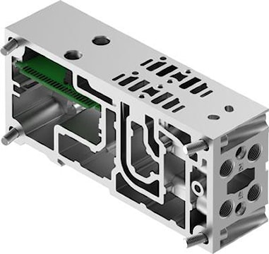 fesvabv-s4-2hs-g18-2t2