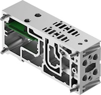 fesvabv-s4-2hs-g18-2t2