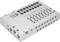 fesvabm-l1-10hw-g18-6-gr