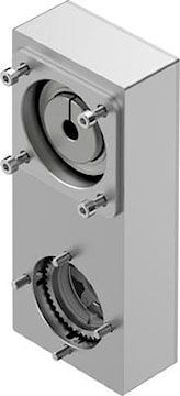 feseamm-u-65-t42-58aa-87