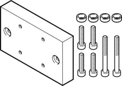 fesdhaa-d-h4-25-q11-16-e