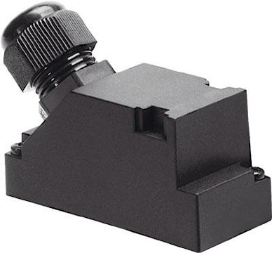 feskmp3-25p-16-5