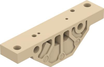 fesvabs-k2-10b-16-u14-p