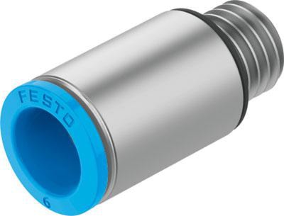 fesqsm-m5-6-i-r
