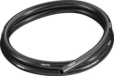 Product image for PUN-V0-12X2-SW-C plastic tubing