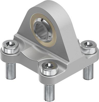 Product image for CRSNCS-32 swivel flange