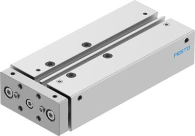 fesdfm-16-80-b-ppv-a-gf