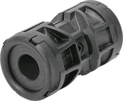fesvavc-q2-m22u-6-s1