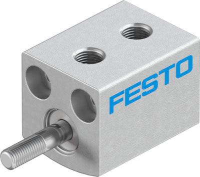 fesadvc-4-2.5-a-p