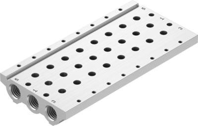 fesvabm-l1-14s-g14-7