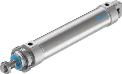 fesdsnu-50-200-p-a