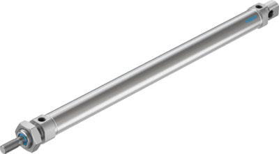 fesdsnu-25-500-p-a