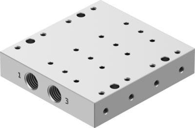 fesvabm-p7-18mb-g18-m5-4