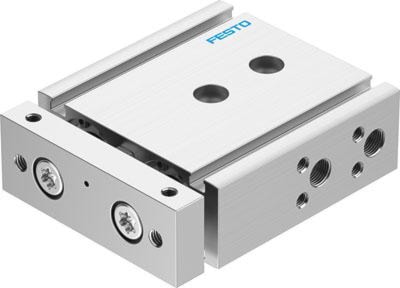 fesdgtz-gf-25-10-p-a