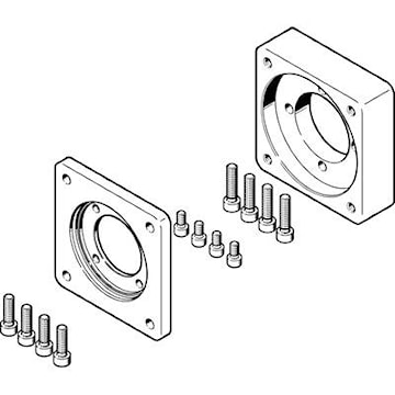 feseamf-a-64b-60g/h-s1