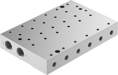 fesvabm-p6-15m-g18-m5-6